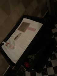 -安杰玛SPA会所