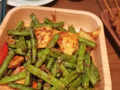 -马来西亚肉骨茶汤·招牌螃蟹·烧鸡·呷喱吧吧(海上世界店)
