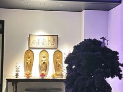 -觀芷隐轩
