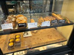 -面包日报