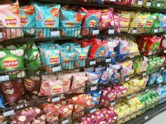 -永辉超市(龙潭寺店)