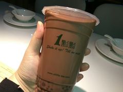 -1点点(东方宝泰店)
