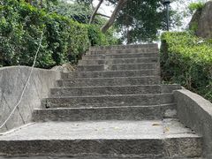 -鸿山公园