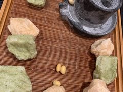 -煲宫猪肚鸡(昆山金鹰国际购物中心店)