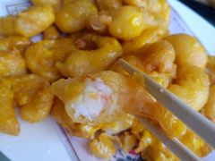 -顺信记(龙河家园店)