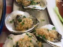 -琼大师东方烤乳猪(亚特兰蒂斯店)