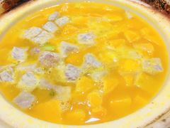 -鹅公村·国家非遗传承(荔湾店)