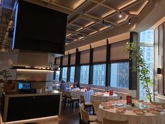 -谭厨中山传家菜.乳鸽.脆鲩鱼(华强北中航城店)