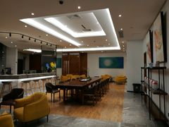 -豪逸健体(中骏广场店)