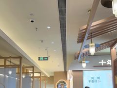 -万达广场(北京槐房店)