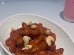 -兰湘子·湘菜小炒(盛龙广场店)