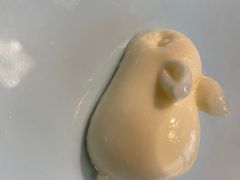 -大龙燚火锅