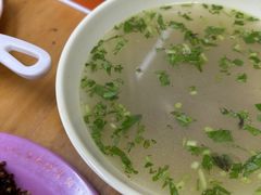 -牛马行牛肉饸饹铺(青岛街店)