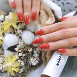 -如一·美甲美睫