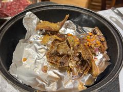-丰尔粥食·粥底火锅·桑拿鸡(大良总店)
