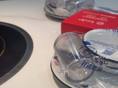 -刘少华贵州小黄牛·鲜牛肉火锅(总店)