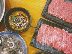 -金生隆(六铺炕店)