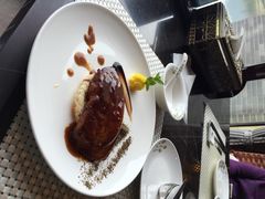 iphone_upload_pic-南京汤山紫清湖生态旅游温泉度假区