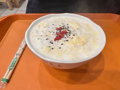 -杜记甜食(大众巷店)