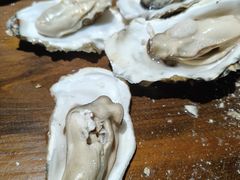 -西部一串烧烤·地道湘西小串