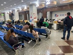 -中国电信(四川北路营业厅)