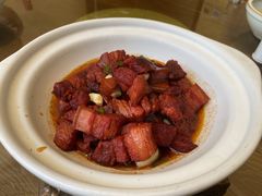 -湘约爨厨(太白立交店)