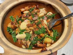 -荣小馆(临海世纪花城店)