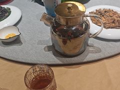-卫鼎轩·家宴(水上公园店)