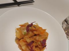 -品粹徽园·家常安徽菜