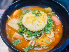 -杨国福麻辣烫(吾悦广场店)