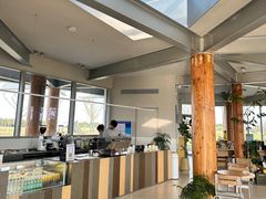 -omitofee咖啡(水泽店)