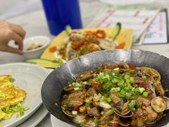 -凤城康记饭店