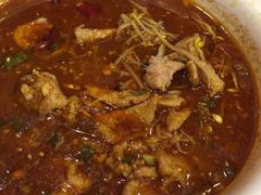 -扬州三头宴(东关街店)