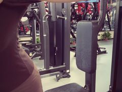 -西安外国语大学(长安校区)