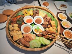 -云腾食府·云南菜
