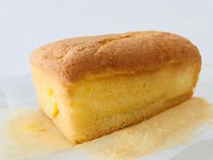 北海道蛋糕-好利来(桂林路店)