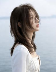 -BEAUTY HAIR GANO