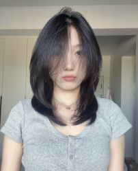 -YESIDO椰岛造型烫发染发