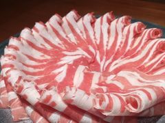 -快乐小羊火锅餐厅(农科路店)