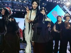 -大理地热国