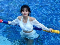 -武汉市青少年宫水上世界