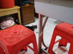 -文庙菜饭(四川北路店)