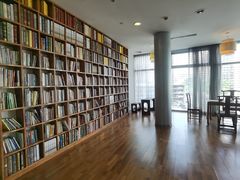 -上海中升之星汽车销售服务有限公司