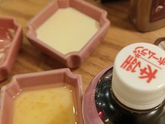 -伊豆野菜村(大族广场店)