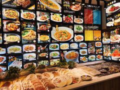 -501號台州海鲜餐厅(海创园店)