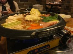 -青鹤谷(苏州店)