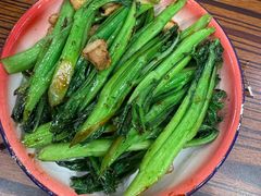 -等我餸上门海鲜大排档(天河南店)
