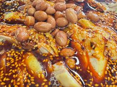 -艺味深尝(云锦路店)