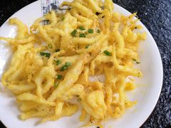 -海韵人家.海景花园经典云南菜(双廊店)