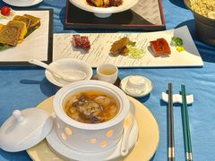 -广州中国大酒店